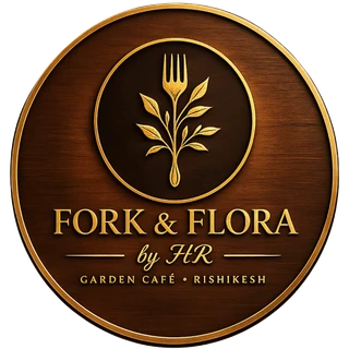 Fork & Flora by HR