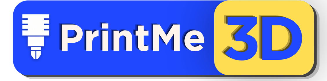 PrintMe3D